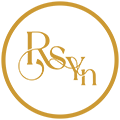 RSYN Symbol
