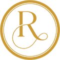 RSYN Medal